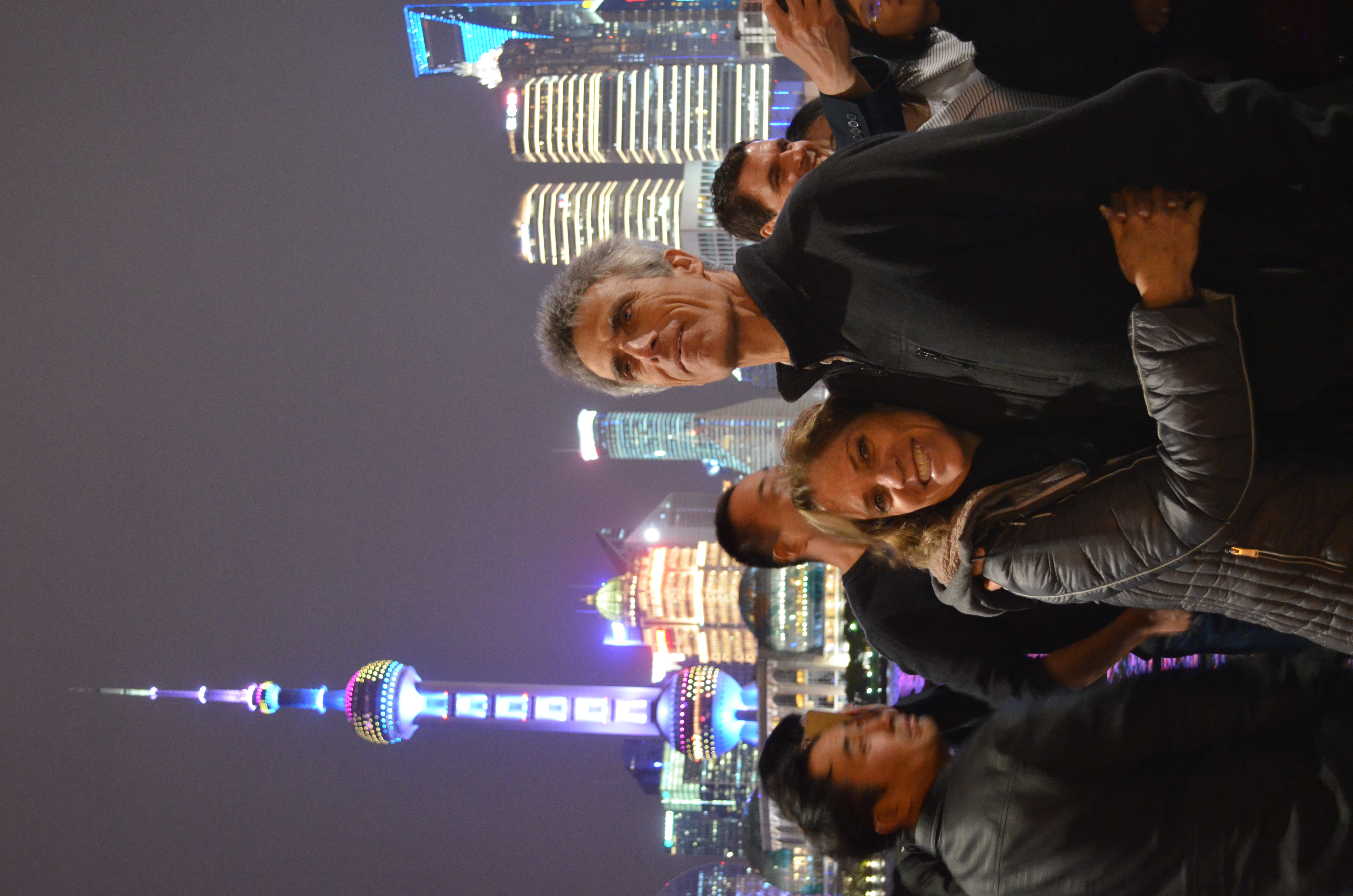 ./2018/03 - Viking China/22 - Shanghai Day 1/DSC_0596.JPG